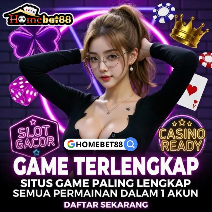 KEDAI168KREN